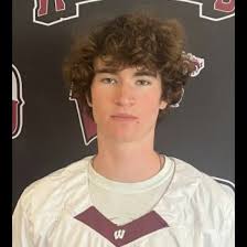 Wakefield Boys Lacrosse Roster (2022-23)
