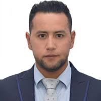 200+ "Duvan Lopez" profiles