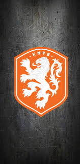 This page is about the various possible meanings of the acronym, abbreviation, shorthand or slang term: Knvb Background Wallpaper By Joeycreate 332c Free On Zedge