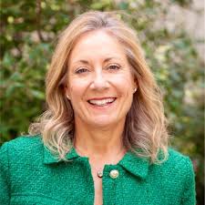 I am excited to begin my new position as Lead Counsel for the Idaho  Division of Occupational and Professional Licenses (DOPL). I look forward  to working with DOPL in its mission to