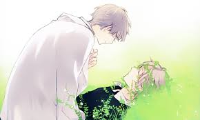 yonedakou japanese cartoon art appreciation manga
