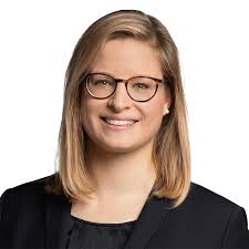 Osborne Clarke advises LRM NV