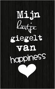 pin van johan van wetter op words i love teksten woorden spreuken