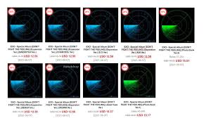 D.o's tone is to die. ð'¨ Dftf S Tweet Remember Today 210517 Chanyeol Taking Legal Action 9 Versions Of Exo S Don T Fight The Feeling We Winning Yall Apologizetochanyeol Chanyeol ì°¬ì—´ Exo Weareoneexo í•­ìƒì°¬ì—´ì´íŽ¸ Trendsmap