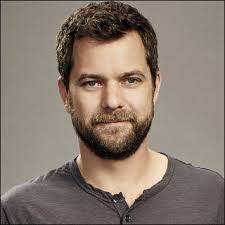 Joshua jackson (peter bishop) in the role of peter bishop, the son of mad scientist walter bishop, joshua jackson plays the male lead in fox's fringe.most notably, jackson is known for his. Joshua Jackson Filmography Movie List Tv Shows And Acting Career
