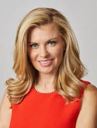 Alisa Doyle's Instagram, Twitter & Facebook