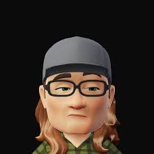 Where is the fresh water tank drain