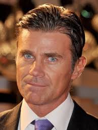 Fabio Fulco Movies List