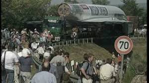 Museum sinsheim on wn network delivers the latest videos and editable pages for news & events, including entertainment, music, sports, science and more, sign up and share your playlists. Concorde Technik Museum Sinsheim Youtube