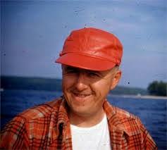 Judith Burnham's Instagram, Twitter & Facebook