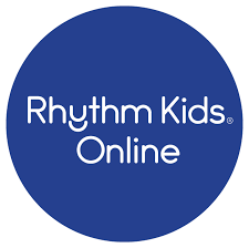 Musical activity of the week. Meryl S Music And Arts Centers