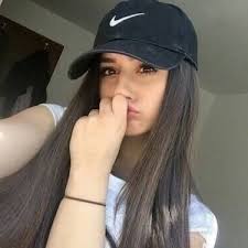 DOWNLOAD [PDF]' Alienation by Ines Estrada