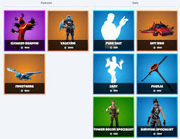 I've been wanting to get that emote for so long, saving my v. Easy Fortnite Item Shop