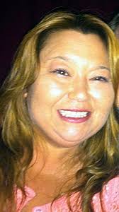 Sharon Rials Pettus Obituary