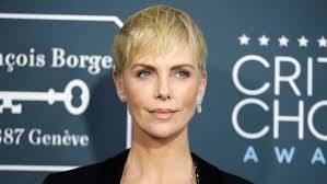 January 5, 2020 at 12:42 a.m. Charlize Theron Unveils Stars Joining Her Fight On Domestic Abuse Amid Coronavirus Al Arabiya English