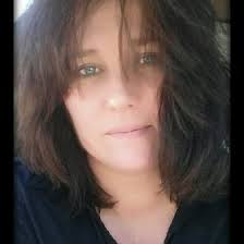 Sheila Hatfield (sheiladh)