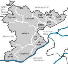 Oktober sind es soldatinnen und soldaten des sc.hwarzenborner. ãã¤ã³ ã¿ã¦ãã¹é¡ Wikipedia