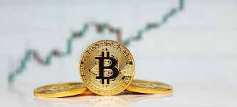 The first sign of trouble was back in april 2021, when the cryptocurrency investment platform was hacked, and a staggering $3.6 billion (r54 billion). Ndi5sp1smjqicm