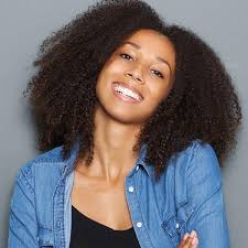 Meet The Doctor Durham North Carolina, Levin Endodontics