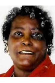 Lillie Hall Obituary in Prentiss at Johnson Funeral Home, Inc.