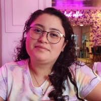 40+ "Adriana Criollo" profiles