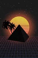 Perfect screen background display for desktop, iphone, pc. Retro Wave Gifs Get The Best Gif On Giphy