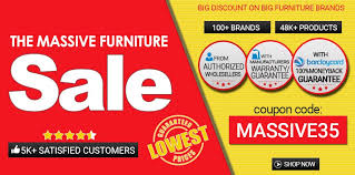Massive Sale Sale At Furniture Direct Uk Shop Through Our Online Shop For All Designers And Quality Furniture Use C Furniture Direct Furniture Sale Furniture