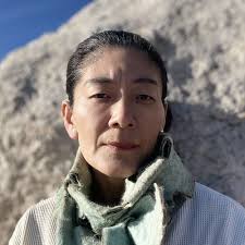 Announcing the Recipients of the 2023–24 Emily Hall Tremaine Journalism  Fellowship for Curators