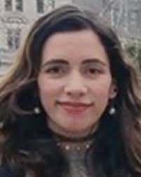 Nanomaterial-based probes for iodide sensing: synthesis strategies,  applications, challenges, and solutions