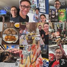 Doris Harrison-Birmingham CBAP, CFCS