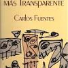 Últimos artículos, noticias y columnas de opinión con el país.последние твиты от carlos fuentes (@carlosfuentesof). 1