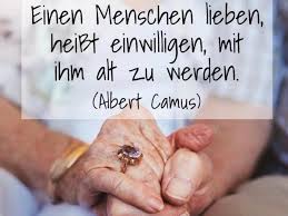 Wirklich glücklich nur der ist, der auch zum glücke sich. Furbitten Fur Hochzeit Und Trauung Beispiele Und Texte