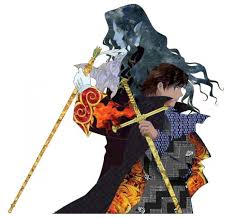 The Count Of Monte Cristo Great Revenge Japanese Drama Buy Gankutsuou 108876 Anime Anime Nerd Anime Shows