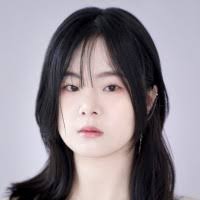 100+ "Melad" profiles