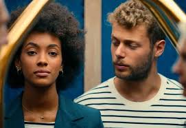 1 series format 2 production 3 characters 4 episodes 5 were ludovico tersigni, francesco centorame, federico cesari and. Ludovico Tersigni Skam E Summertime A 60 Anni Ripensero A Loro