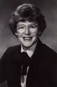 Dr. Margaret R. Preska (1997)