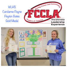 Laurens County School District