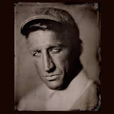 James Weber Studio...tumblr