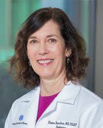 Dunlap, Erin, MD, 3816 S 1st St, Austin, TX 78704, US