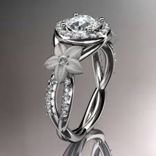 Platinum Diamond Leaf And Vine Wedding Ring Engagement Ring Wedding Wedding Rings Engagement Jewelry Vine Wedding Ring