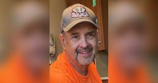 Obituary for Gerald John Connor