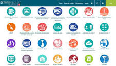 Capacítate para el empleo: Más de 200 cursos gratis para ...