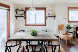 A Blogger S Cozy Seattle Rental Is Her Restorative Home Haven Restoration House Selling Furniture Home