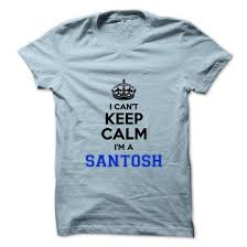 The most unique free fire special character in 2020. Santosh T Shirts Sweatshirts Hoodies Meaning Sweaters
