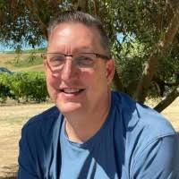 80+ "Wandersee" profiles