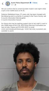 Who's the dumbass that wrecked the duc