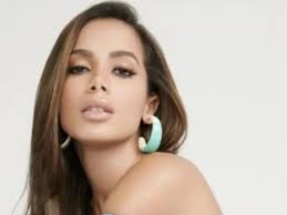 Adivinhe Quem É A Cantora (Difícil)