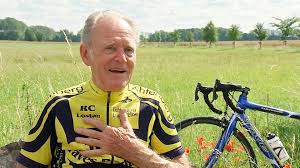 With marianne hoppe, willy birgel, rené deltgen, hermann speelmans. Radsport Legende Gustav Adolf Tave Schur Begeht 90 Geburtstag Radsport Jubilaum Mdr Regional Sportschau De