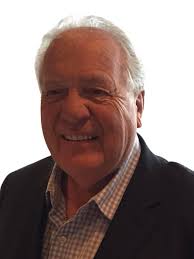 Obituary for Robert A. Rucci