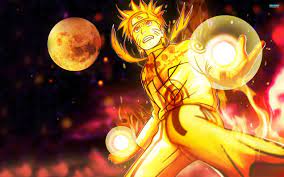 You can also upload and share your favorite naruto 3d hd wallpapers. Naruto 3d Wallpapers Group 79